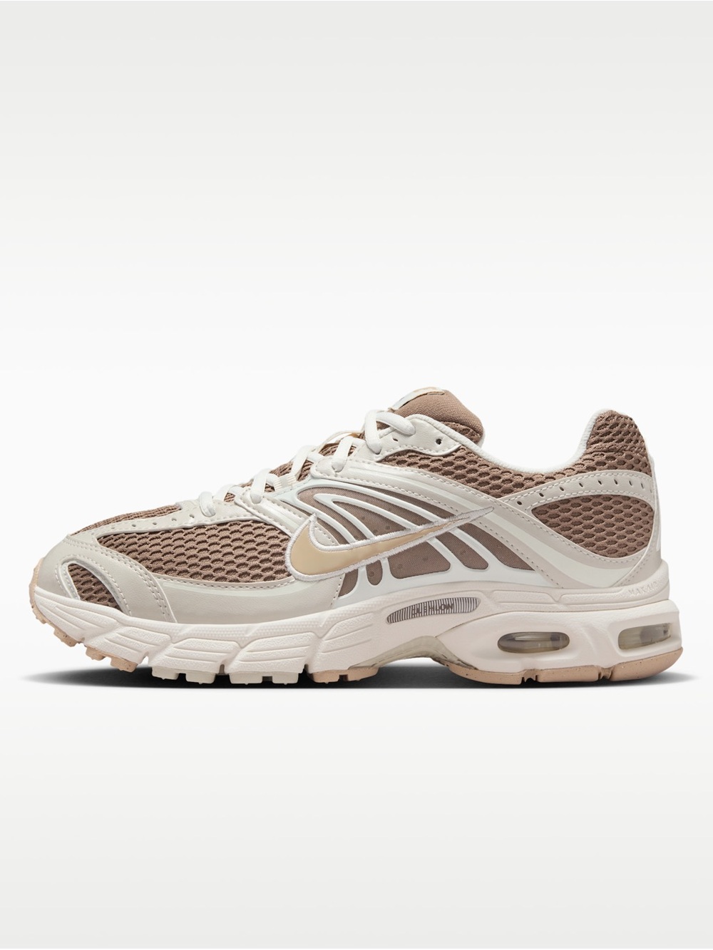 Nike Air Max Moto 2K